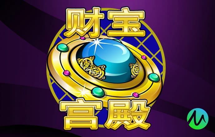 758345彩票手机版安卓app